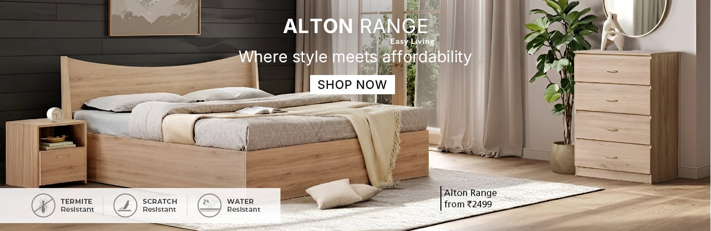 HC-Uber-HP-Desktop-HeroBanner2-19Nov2025