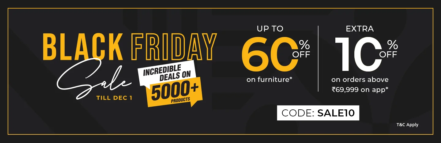 HC-Uber-HP-Desktop-HeroBanner3-28Nov2025