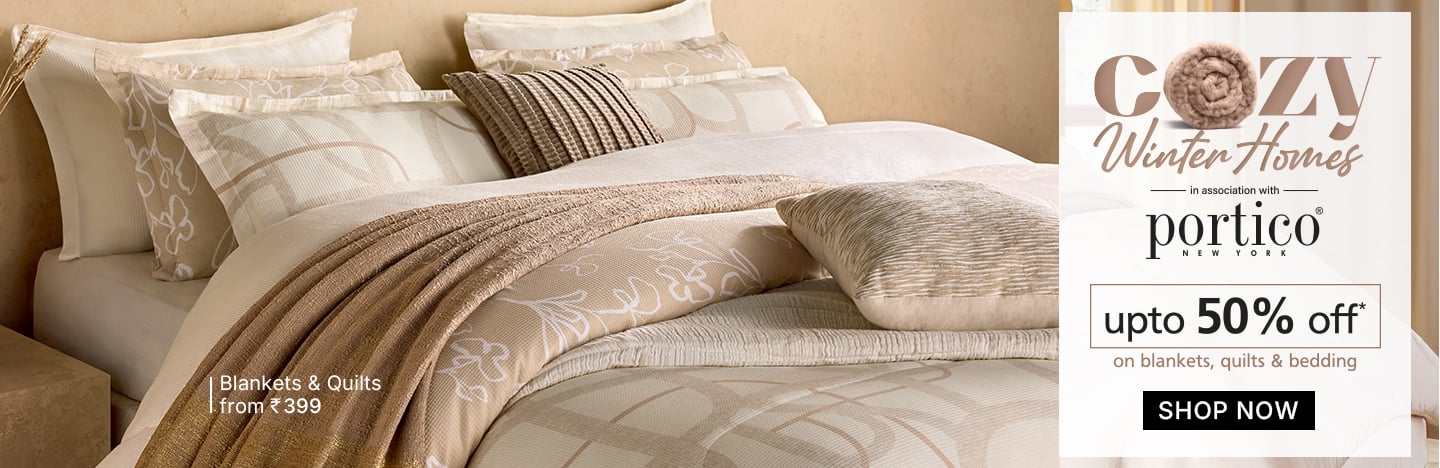 HC-Uber-HP-Desktop-HeroBanner6-19Nov20251