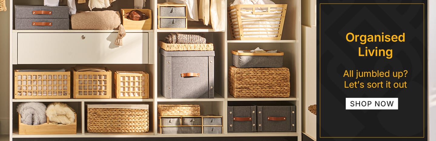 HC-Uber-HP-Desktop-HeroBanner7-19Nov251